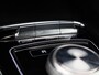 MG MG ZS EV Standard Range Comfort 50 kWh | Apple carplay | Camera |