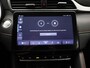 MG MG ZS EV Standard Range Comfort 50 kWh | Apple carplay | Camera |