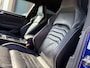 Volkswagen Arteon Shooting Brake 1.4 TSI eHybrid R-Line +