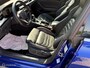 Volkswagen Arteon Shooting Brake 1.4 TSI eHybrid R-Line +