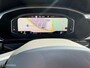 Volkswagen Arteon Shooting Brake 1.4 TSI eHybrid R-Line +