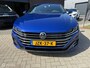 Volkswagen Arteon Shooting Brake 1.4 TSI eHybrid R-Line +