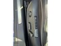 Volkswagen Arteon Shooting Brake 1.4 TSI eHybrid R-Line +