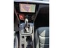 Volkswagen Arteon Shooting Brake 1.4 TSI eHybrid R-Line +