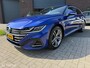 Volkswagen Arteon Shooting Brake 1.4 TSI eHybrid R-Line +