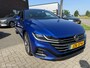 Volkswagen Arteon Shooting Brake 1.4 TSI eHybrid R-Line +