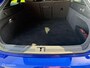 Volkswagen Arteon Shooting Brake 1.4 TSI eHybrid R-Line +