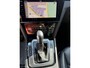 Volkswagen Arteon Shooting Brake 1.4 TSI eHybrid R-Line +