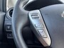 Nissan Note 1.2 Connect Edition|Navi|Trekhaak|NL-Auto