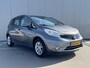 Nissan Note 1.2 Connect Edition|Navi|Trekhaak|NL-Auto