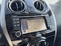 Nissan Note 1.2 Connect Edition|Navi|Trekhaak|NL-Auto