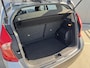 Nissan Note 1.2 Connect Edition|Navi|Trekhaak|NL-Auto