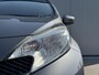 Nissan Note 1.2 Connect Edition|Navi|Trekhaak|NL-Auto