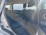 Nissan Note 1.2 Connect Edition|Navi|Trekhaak|NL-Auto