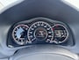 Nissan Note 1.2 Connect Edition|Navi|Trekhaak|NL-Auto