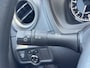 Nissan Note 1.2 Connect Edition|Navi|Trekhaak|NL-Auto