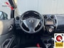 Nissan Note 1.2 Connect Edition|Navi|Trekhaak|NL-Auto