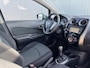 Nissan Note 1.2 Connect Edition|Navi|Trekhaak|NL-Auto