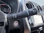 Nissan Note 1.2 Connect Edition|Navi|Trekhaak|NL-Auto