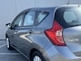 Nissan Note 1.2 Connect Edition|Navi|Trekhaak|NL-Auto