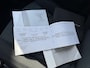 Nissan Note 1.2 Connect Edition|Navi|Trekhaak|NL-Auto