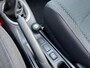 Nissan Note 1.2 Connect Edition|Navi|Trekhaak|NL-Auto