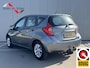 Nissan Note 1.2 Connect Edition|Navi|Trekhaak|NL-Auto