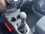 Nissan Note 1.2 Connect Edition|Navi|Trekhaak|NL-Auto