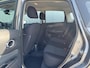 Nissan Note 1.2 Connect Edition|Navi|Trekhaak|NL-Auto