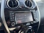 Nissan Note 1.2 Connect Edition|Navi|Trekhaak|NL-Auto