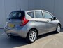 Nissan Note 1.2 Connect Edition|Navi|Trekhaak|NL-Auto