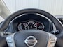 Nissan Note 1.2 Connect Edition|Navi|Trekhaak|NL-Auto