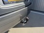 Nissan Note 1.2 Connect Edition|Navi|Trekhaak|NL-Auto