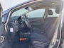 Nissan Note 1.2 Connect Edition|Navi|Trekhaak|NL-Auto