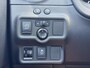 Nissan Note 1.2 Connect Edition|Navi|Trekhaak|NL-Auto