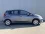 Nissan Note 1.2 Connect Edition|Navi|Trekhaak|NL-Auto