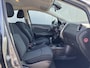 Nissan Note 1.2 Connect Edition|Navi|Trekhaak|NL-Auto