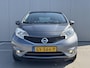 Nissan Note 1.2 Connect Edition|Navi|Trekhaak|NL-Auto
