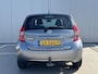 Nissan Note 1.2 Connect Edition|Navi|Trekhaak|NL-Auto