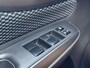 Nissan Note 1.2 Connect Edition|Navi|Trekhaak|NL-Auto