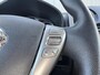 Nissan Note 1.2 Connect Edition|Navi|Trekhaak|NL-Auto