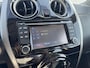 Nissan Note 1.2 Connect Edition|Navi|Trekhaak|NL-Auto