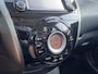Nissan Note 1.2 Connect Edition|Navi|Trekhaak|NL-Auto