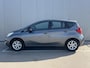 Nissan Note 1.2 Connect Edition|Navi|Trekhaak|NL-Auto