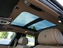Rolls-Royce Ghost 6.6 V12 | Unieke kilometerstand | Panoramadak | Stoelventilatie | Elektrische deuren | Gesmeden wielen | Luchtvering | Bi-color | Memory