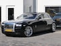 Rolls-Royce Ghost 6.6 V12 | Unieke kilometerstand | Panoramadak | Stoelventilatie | Elektrische deuren | Gesmeden wielen | Luchtvering | Bi-color | Memory