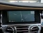 Rolls-Royce Ghost 6.6 V12 | Unieke kilometerstand | Panoramadak | Stoelventilatie | Elektrische deuren | Gesmeden wielen | Luchtvering | Bi-color | Memory