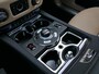 Rolls-Royce Ghost 6.6 V12 | Unieke kilometerstand | Panoramadak | Stoelventilatie | Elektrische deuren | Gesmeden wielen | Luchtvering | Bi-color | Memory