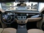 Rolls-Royce Ghost 6.6 V12 | Unieke kilometerstand | Panoramadak | Stoelventilatie | Elektrische deuren | Gesmeden wielen | Luchtvering | Bi-color | Memory