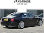 Rolls-Royce Ghost 6.6 V12 | Unieke kilometerstand | Panoramadak | Stoelventilatie | Elektrische deuren | Gesmeden wielen | Luchtvering | Bi-color | Memory